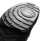 Rumpf Mojo Tanzsneaker geteilte PU-Sohle 1510
