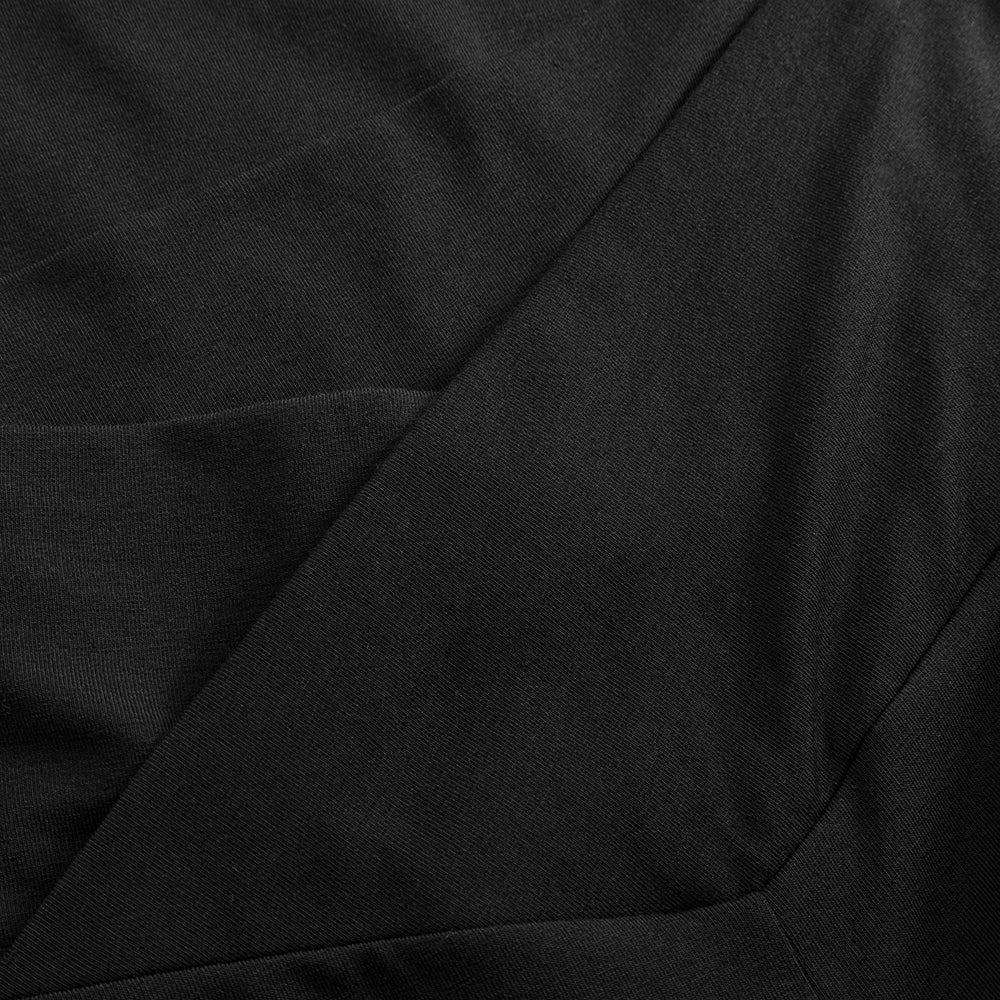 Rumpf Jazzhose Damen R4019 – Mit V-Bund & Baumwolle