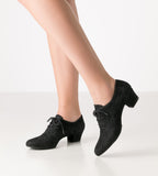 Werner Kern Runa Brokat – multicolor