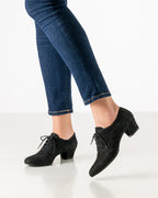 Werner Kern Runa Brokat – multicolor