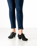 Werner Kern Runa Brokat – multicolor