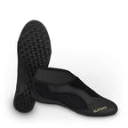 BLEYER 3860 Voltigierschuhe Nadia